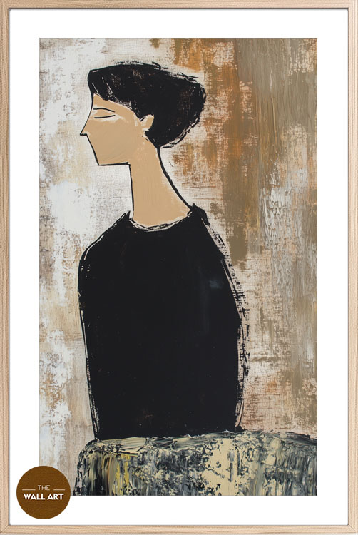 images/products/lady_in_black_dress/lady_in black dress_OAK_PWB.jpg